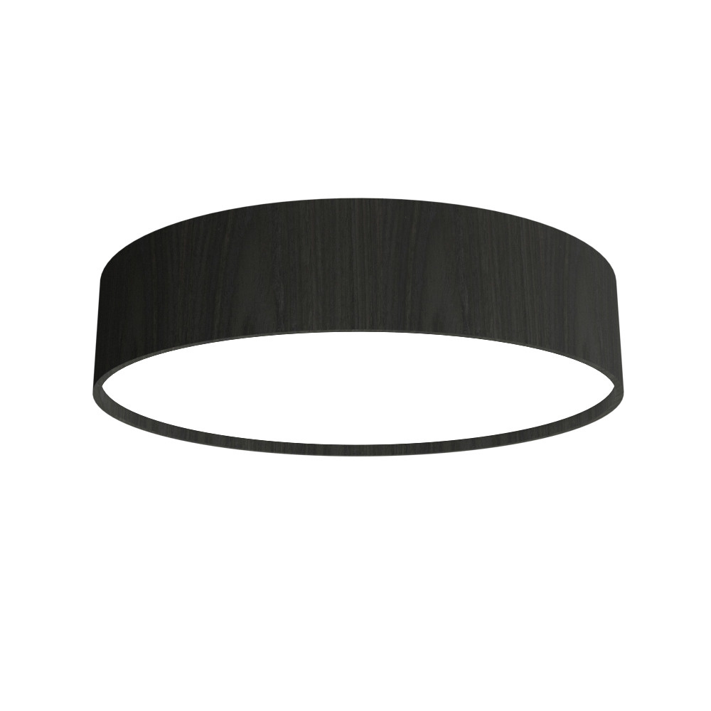 Cylindrical Accord Ceiling Mounted 5013 LED