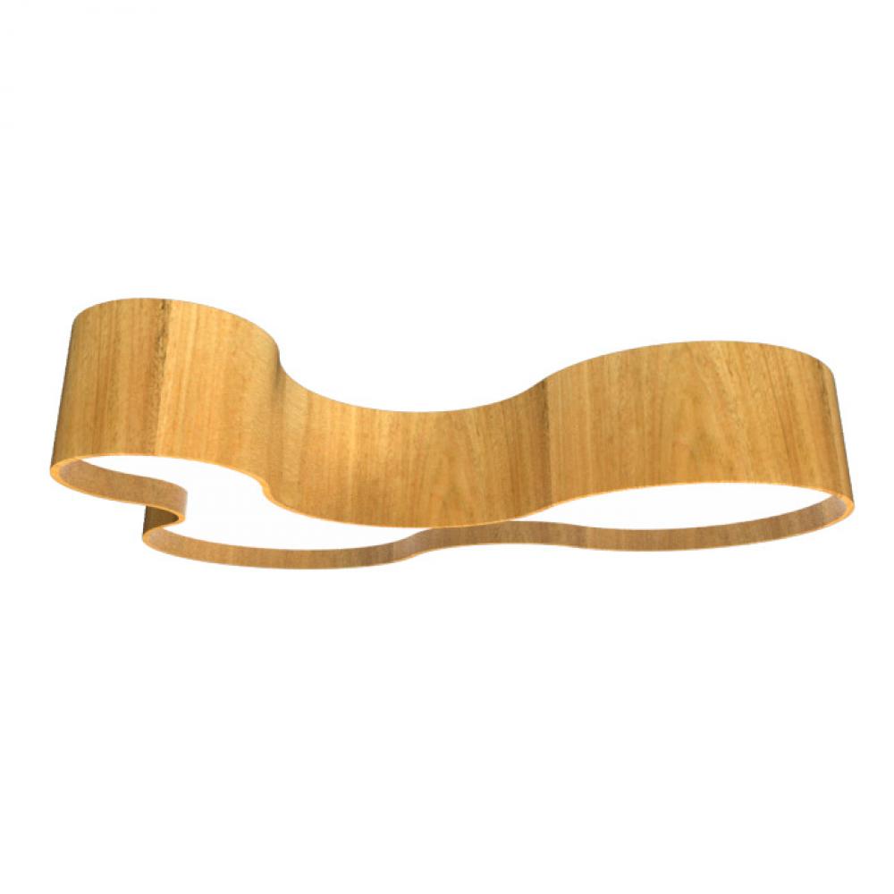 KS Ceiling Mounted 5043 LED