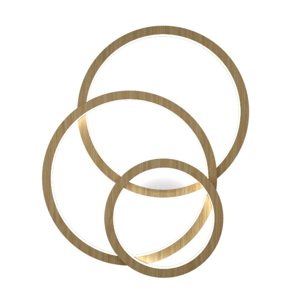 Frame Accord Ceiling Mounted 5085 LED