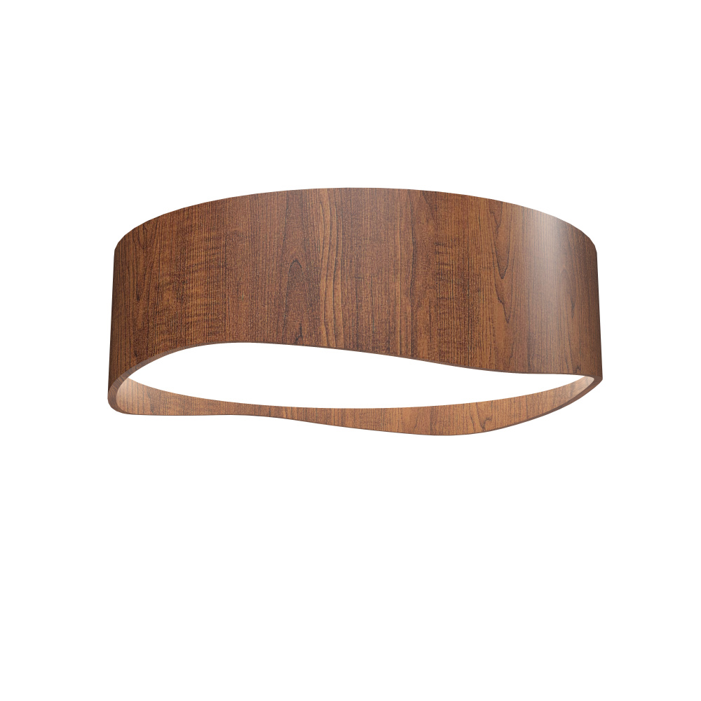 Horizon Accord Ceiling 5114 LED