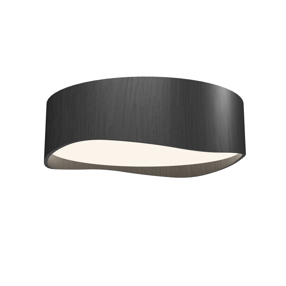 Horizon Accord Ceiling 5114 LED