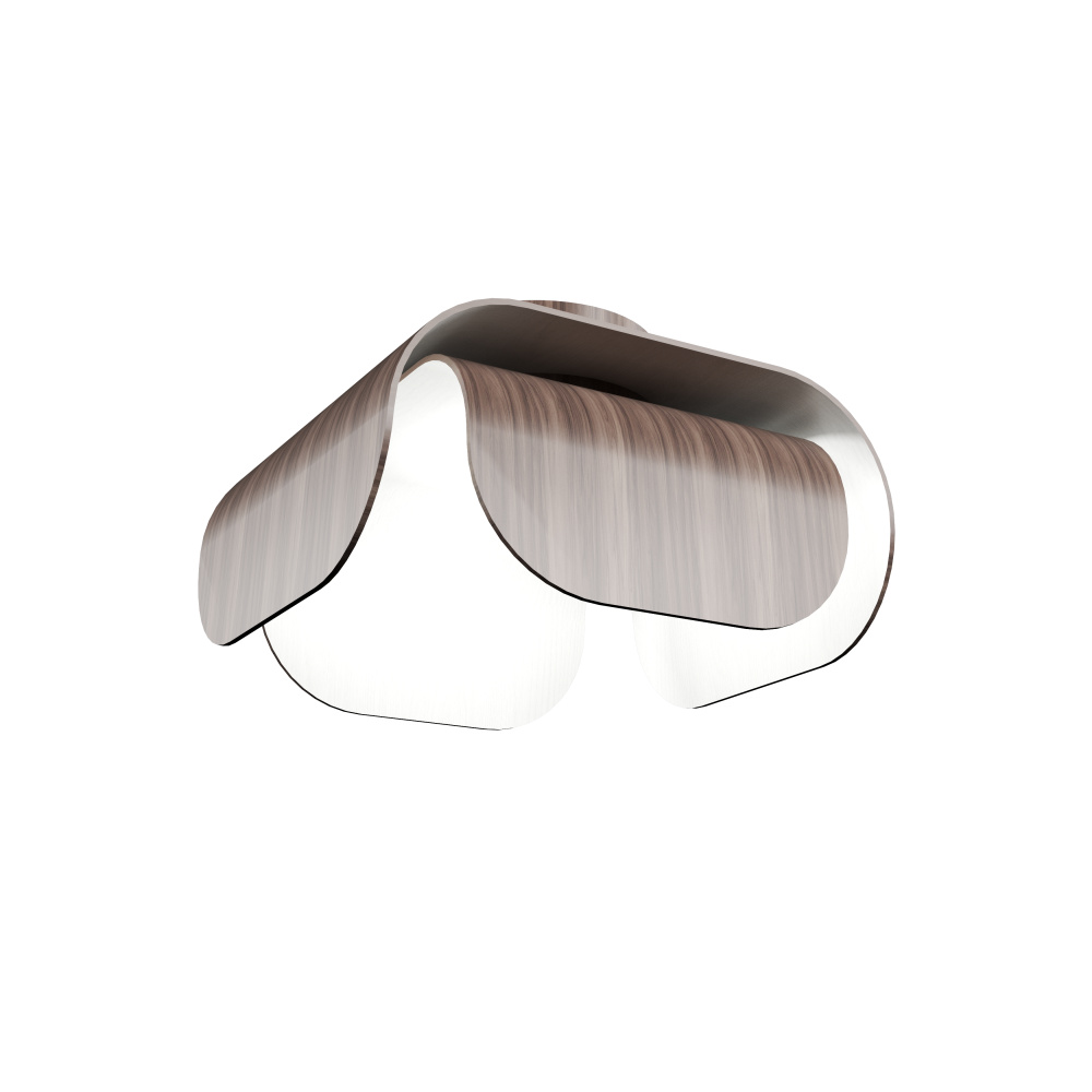 Clean Accord Ceiling 5115