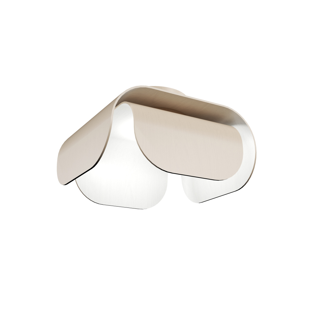 Clean Accord Ceiling 5115