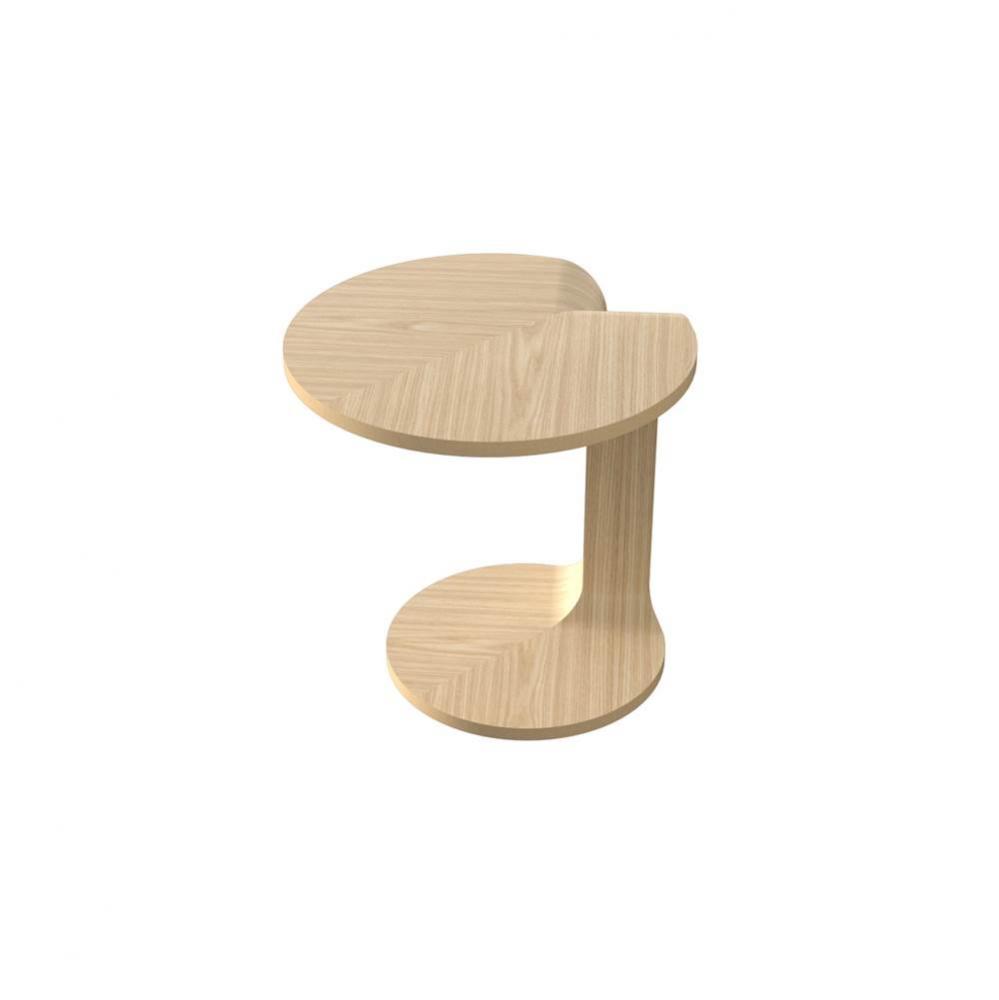 Bloom Accord Side Table F1012