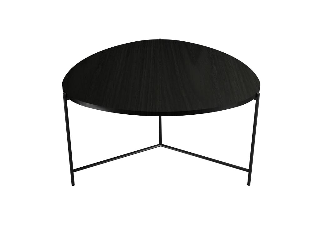 Clean Accord Coffee Table F1037