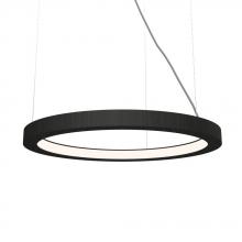 Accord Lighting 1318LED.44 - Frame Accord Pendant 1318 LED