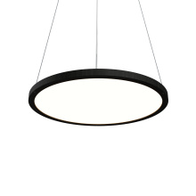 Accord Lighting 1442LED.44 - Naiá Accord Pendant 1442 LED