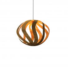 Accord Lighting 1480.09 - Versatile Accord Pendant 1480
