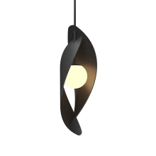 Accord Lighting 1512.50 - Oyster Accord Pendant 1512