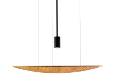 Accord Lighting 1514.12 - Harmony Accord Pendant 1514