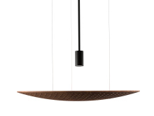 Accord Lighting 1519.06 - Harmony Accord Pendant 1519