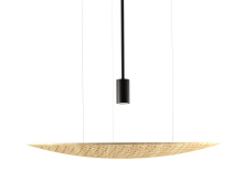 Accord Lighting 1519.45 - Harmony Accord Pendant 1519