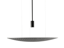 Accord Lighting 1519.50 - Harmony Accord Pendant 1519