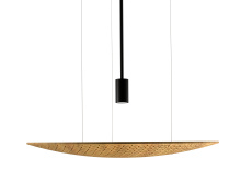 Accord Lighting 1520.09 - Harmony Accord Pendant 1520