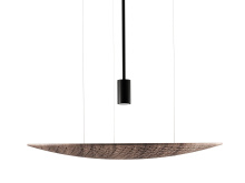 Accord Lighting 1520.18 - Harmony Accord Pendant 1520