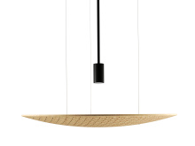 Accord Lighting 1520.34 - Harmony Accord Pendant 1520