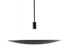 Accord Lighting 1521.44 - Harmony Accord Pendant 1521