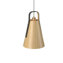 Accord Lighting 1527.45 - Strap Accord Pendant 1527