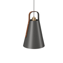 Accord Lighting 1527.50 - Strap Accord Pendant 1527