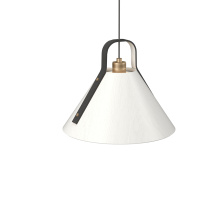 Accord Lighting 1528.47 - Strap Accord Pendant 1528