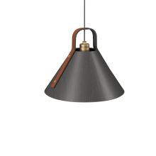 Accord Lighting 1528.50 - Strap Accord Pendant 1528