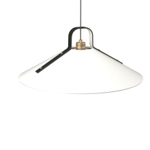 Accord Lighting 1529.47 - Strap Accord Pendant 1529
