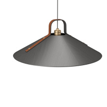 Accord Lighting 1529.50 - Strap Accord Pendant 1529