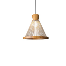 Accord Lighting 1530.12 - Corda Accord Pendant 1530