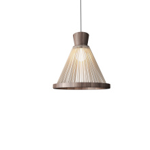 Accord Lighting 1530.18 - Corda Accord Pendant 1530