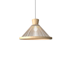 Accord Lighting 1531.34 - Corda Accord Pendant 1531