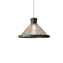 Accord Lighting 1531.44 - Corda Accord Pendant 1531