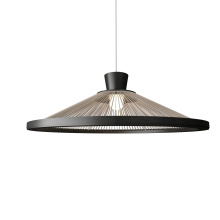 Accord Lighting 1532.44 - Corda Accord Pendant 1532