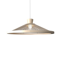 Accord Lighting 1532.48 - Corda Accord Pendant 1532