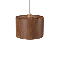 Accord Lighting 1539.06 - Element Accord Pendant 1539
