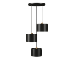 Accord Lighting 1543.44 - Element Accord Pendant 1543