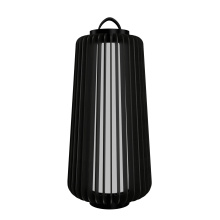 Accord Lighting 3038.44 - Stecche Di Legno Accord Floor Lamp 3038