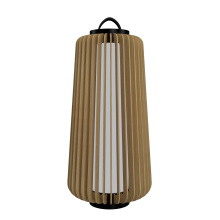 Accord Lighting 3038.45 - Stecche Di Legno Accord Floor Lamp 3038