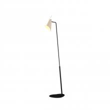 Accord Lighting 3041.48 - Balance Accord Floor Lamp 3041