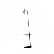 Accord Lighting 3042.48 - Balance Accord Floor Lamp 3042