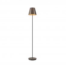 Accord Lighting 3053.18 - Conical Accord Floor Lamp 3053