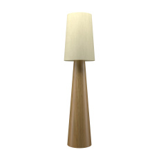 Accord Lighting 3062.09 - Conical Accord Floor Lamp 3062