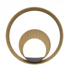 Accord Lighting 415.45 - Sfera Accord Wall Lamp 415