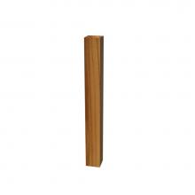 Accord Lighting 4155LED.12 - Linea Accord Wall Lamp 4155 LED