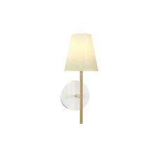 Accord Lighting 4209.47 - Conic Accord Wall Lamp 4209