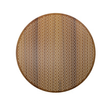 Accord Lighting 4215.12 - Harmony Accord Wall Lamp 4215