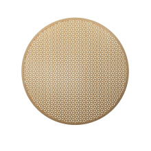 Accord Lighting 4215.34 - Harmony Accord Wall Lamp 4215