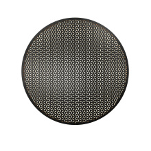 Accord Lighting 4216.44 - Harmony Accord Wall Lamp 4216