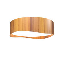 Accord Lighting 5114LED.12 - Horizon Accord Ceiling 5114 LED