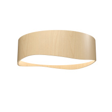 Accord Lighting 5114LED.34 - Horizon Accord Ceiling 5114 LED