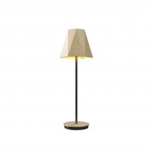 Accord Lighting 7091.45 - Facet Accord Table Lamp 7091